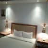 Hotel Amora - Rajnandgaon,Rajnandgaon>>Durg,3 star