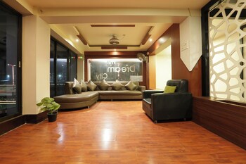 guwahati