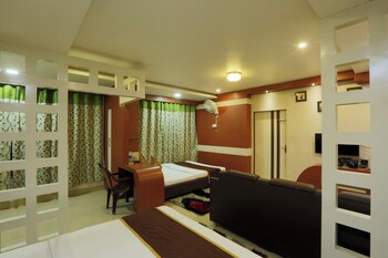 guwahati