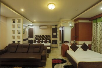 guwahati