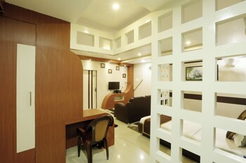 guwahati