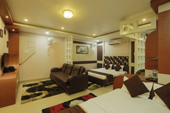 guwahati