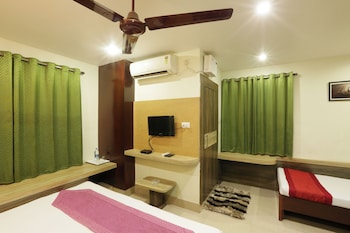 guwahati