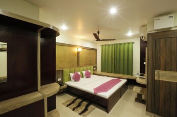 guwahati