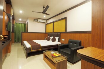 guwahati