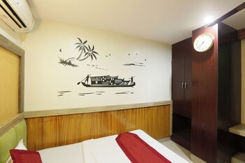 guwahati