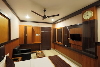 guwahati