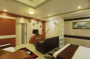 guwahati