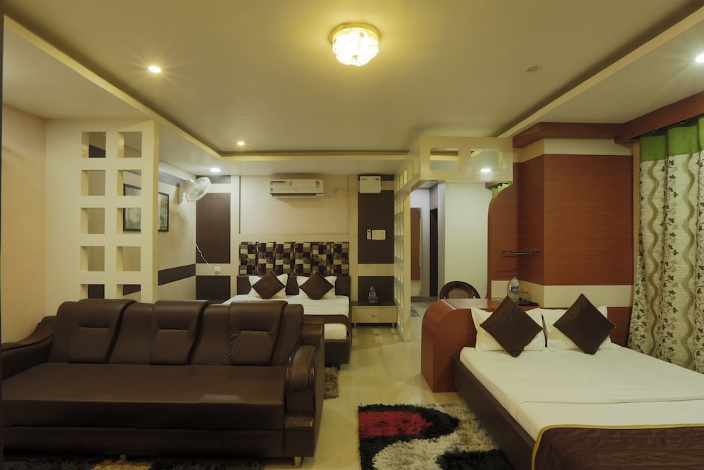 guwahati