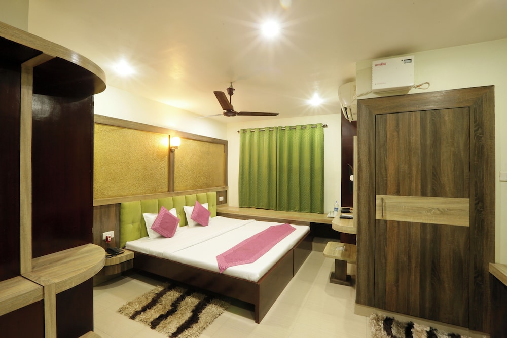 guwahati