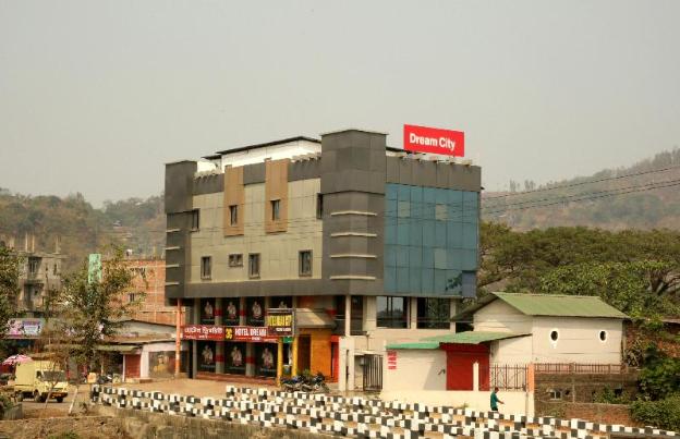 guwahati