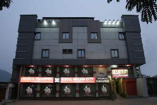 guwahati