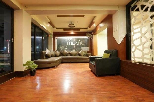 guwahati
