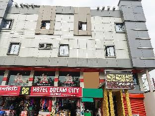 guwahati