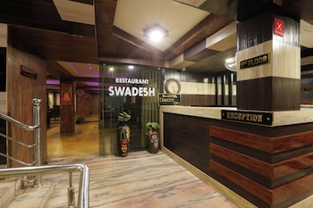 guwahati