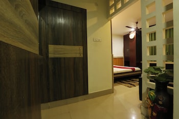 guwahati