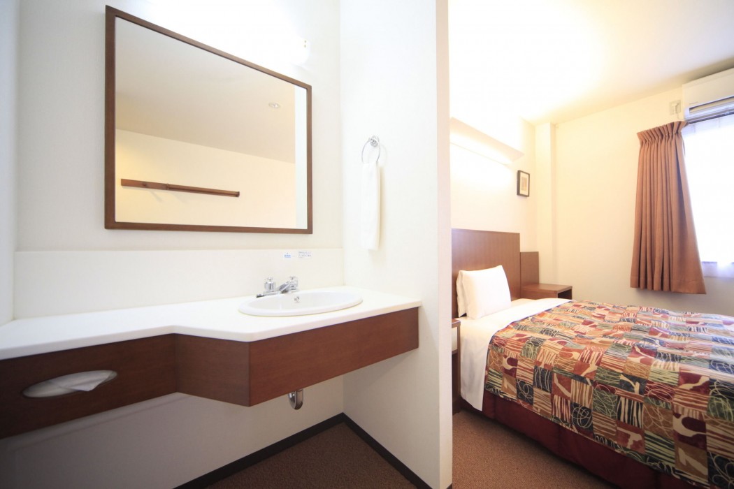 vessel hotel higashi hiroshima