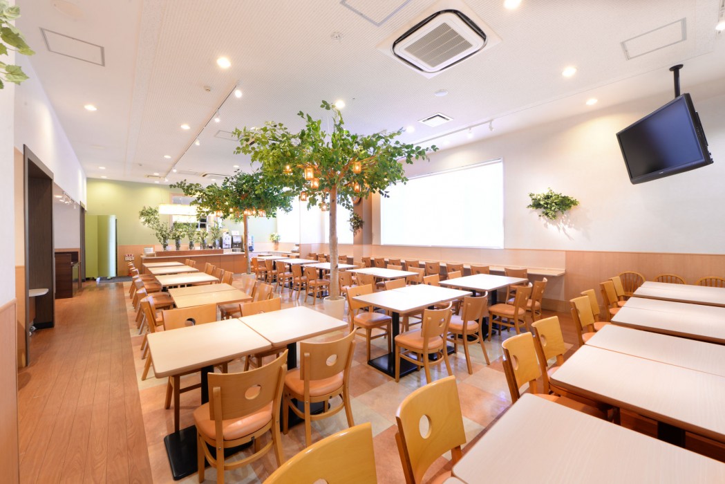 vessel hotel higashi hiroshima