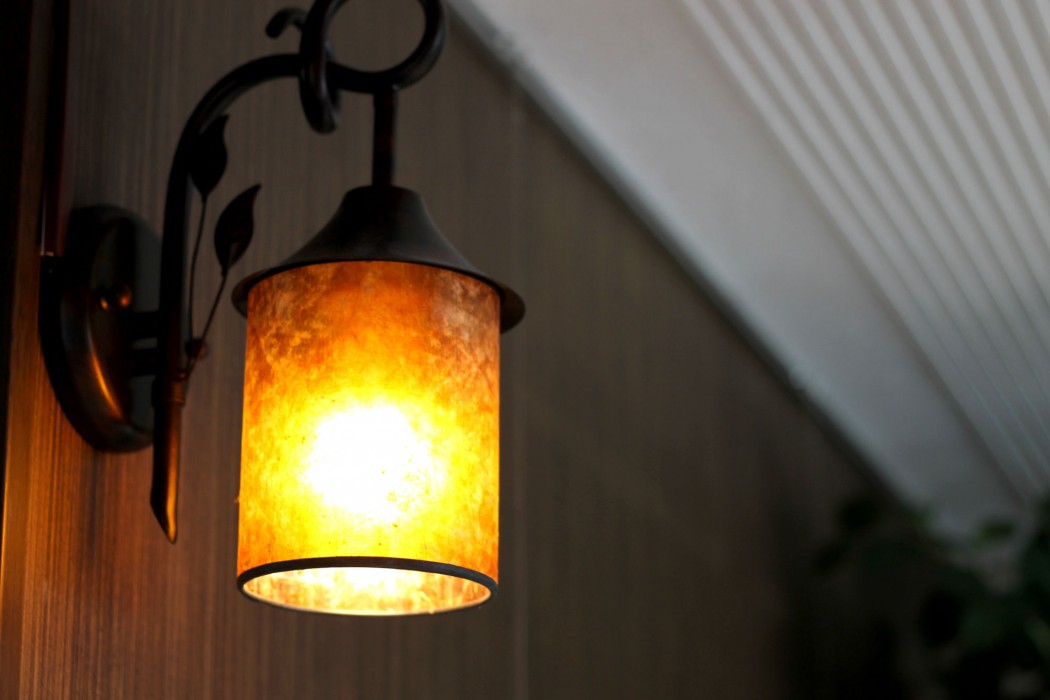 vessel hotel higashi hiroshima