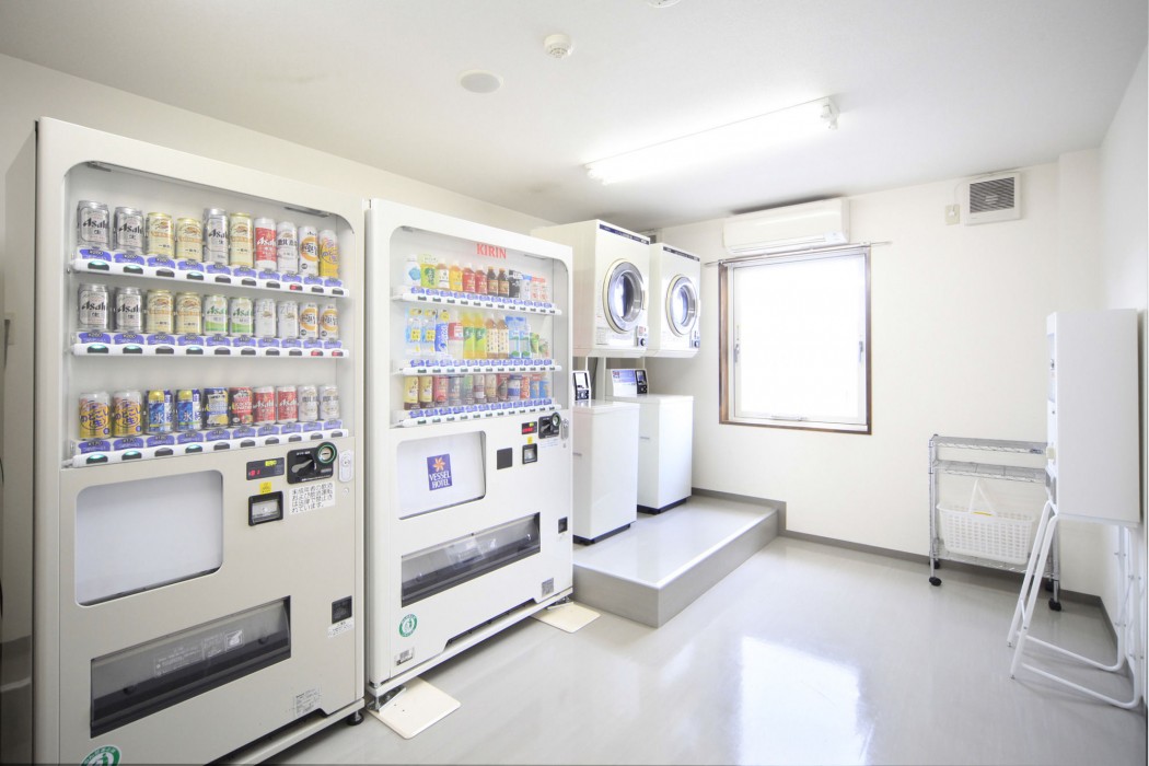 vessel hotel higashi hiroshima