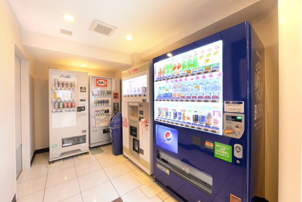 vessel hotel higashi hiroshima