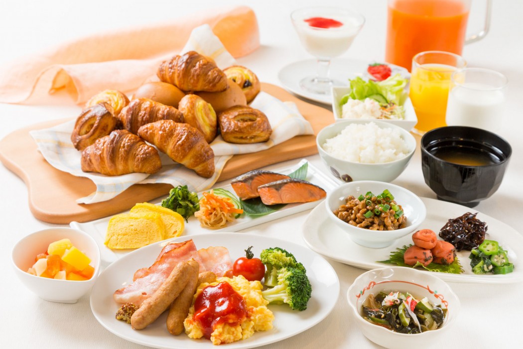 vessel hotel higashi hiroshima