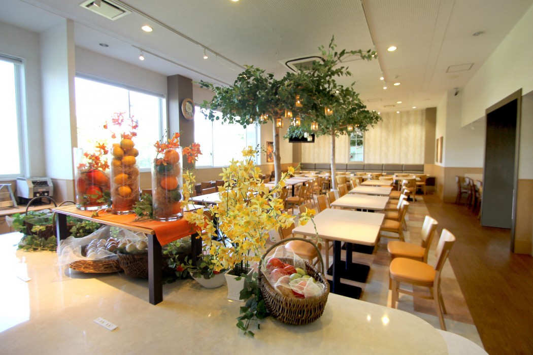 vessel hotel higashi hiroshima