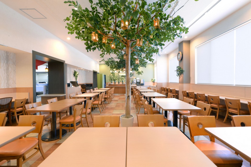 vessel hotel higashi hiroshima