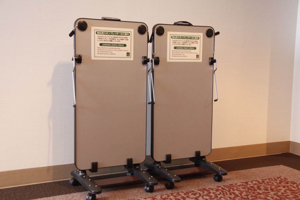 vessel hotel higashi hiroshima