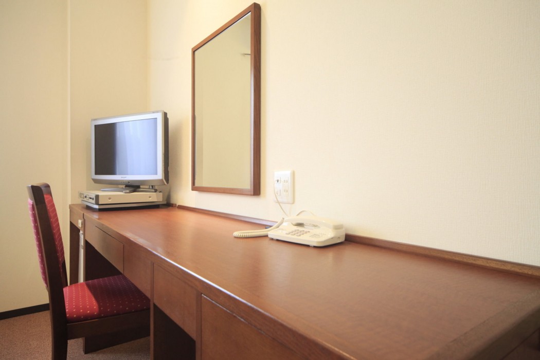 vessel hotel higashi hiroshima