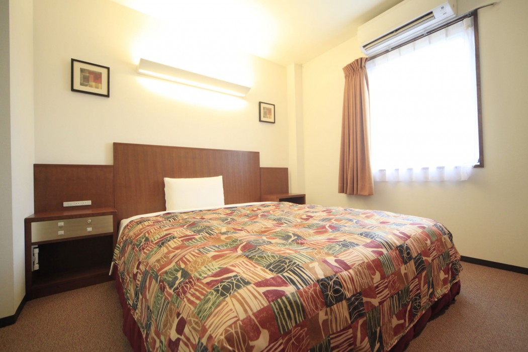 vessel hotel higashi hiroshima