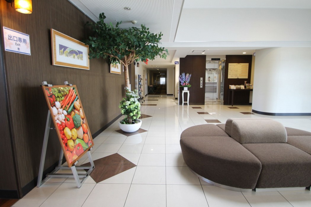 vessel hotel higashi hiroshima