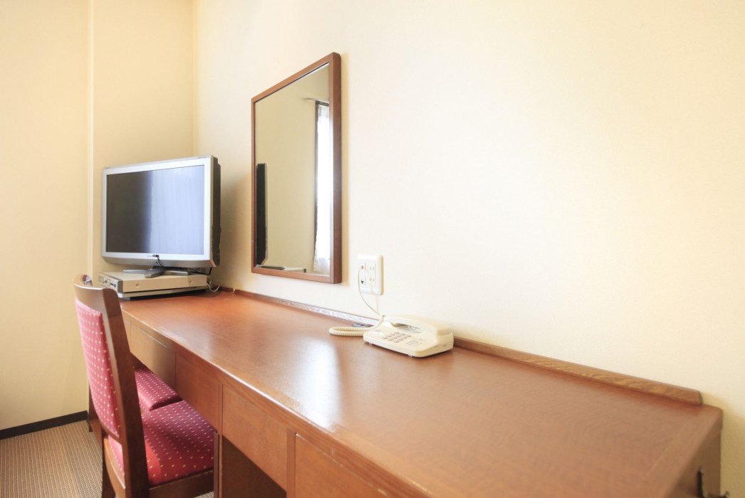 vessel hotel higashi hiroshima