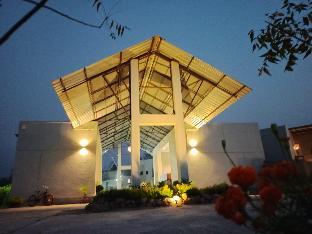 Foxtail Orchid,Kohora>>Hatikhuli,3 star