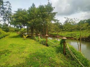 riverside county resort amba ghat shahuwadi