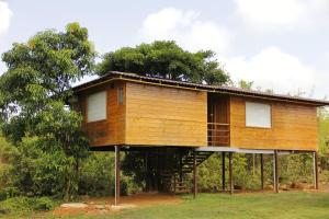 riverside county resort amba ghat shahuwadi