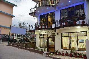 mcleod ganj