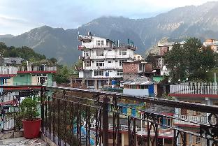 mcleod ganj