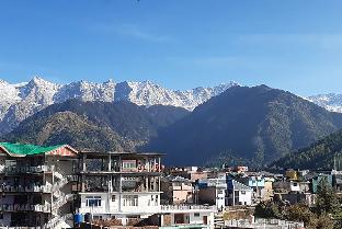mcleod ganj