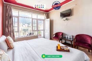 mcleod ganj