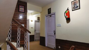 mcleod ganj