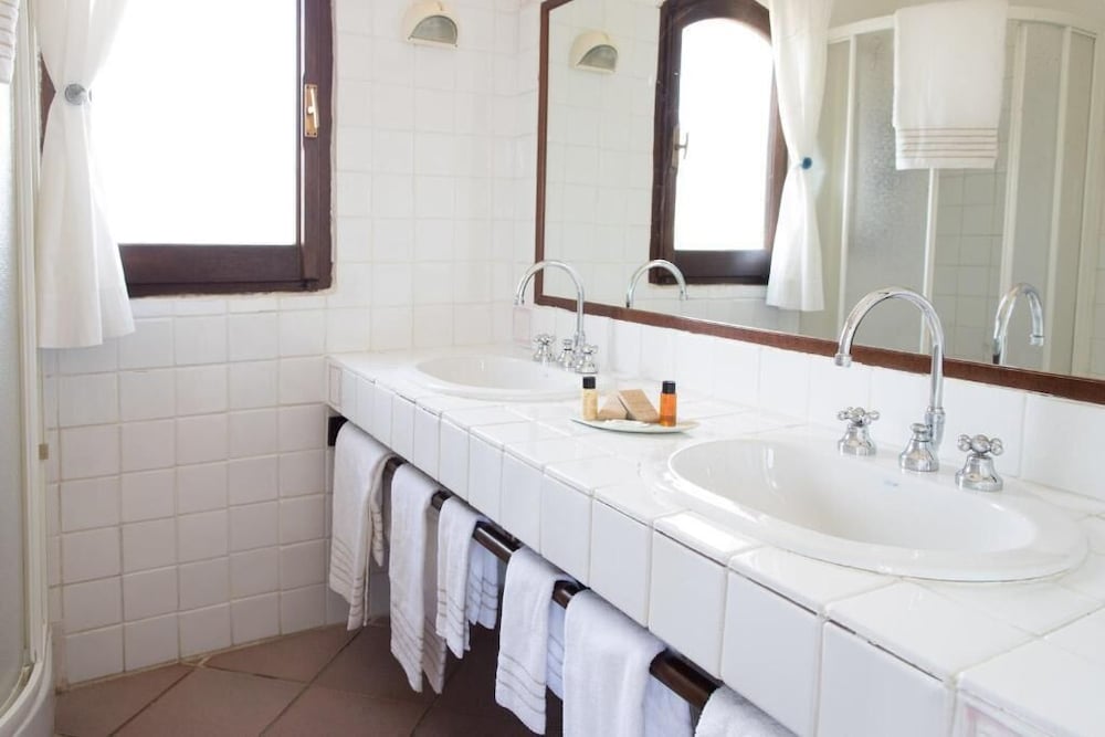 la jacia hotel and resort