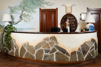 la jacia hotel and resort