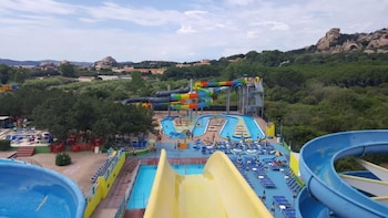 la jacia hotel and resort