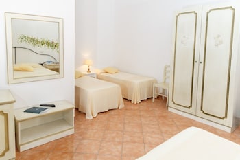 la jacia hotel and resort