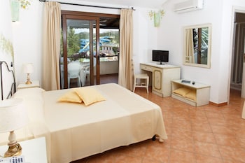 la jacia hotel and resort