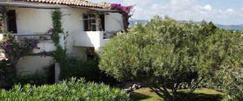 la jacia hotel and resort