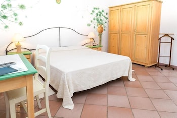 la jacia hotel and resort
