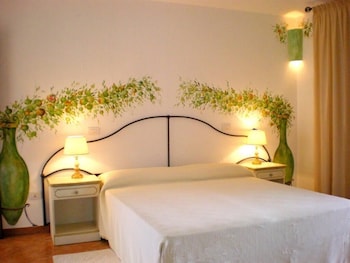 la jacia hotel and resort