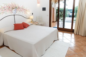 la jacia hotel and resort